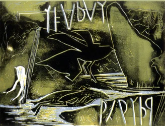 De Veranderende Eeuwen